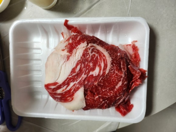순천황우 이미지