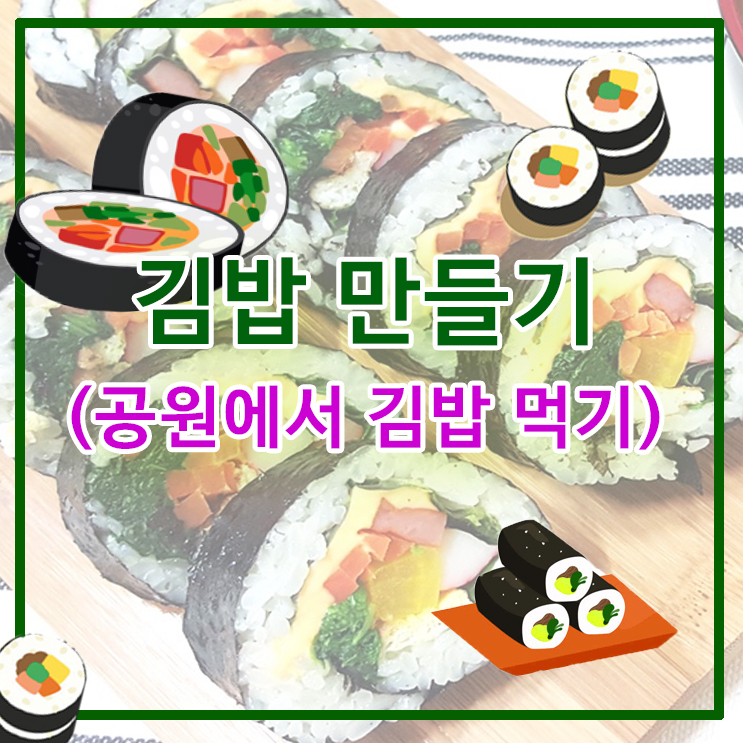 솔복지 이미지