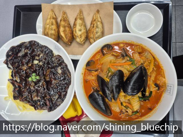 홍콩반점0410과천 이미지