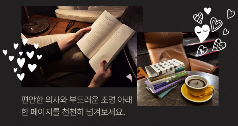 씨집시 이미지