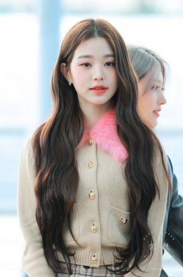 다은미용실 이미지
