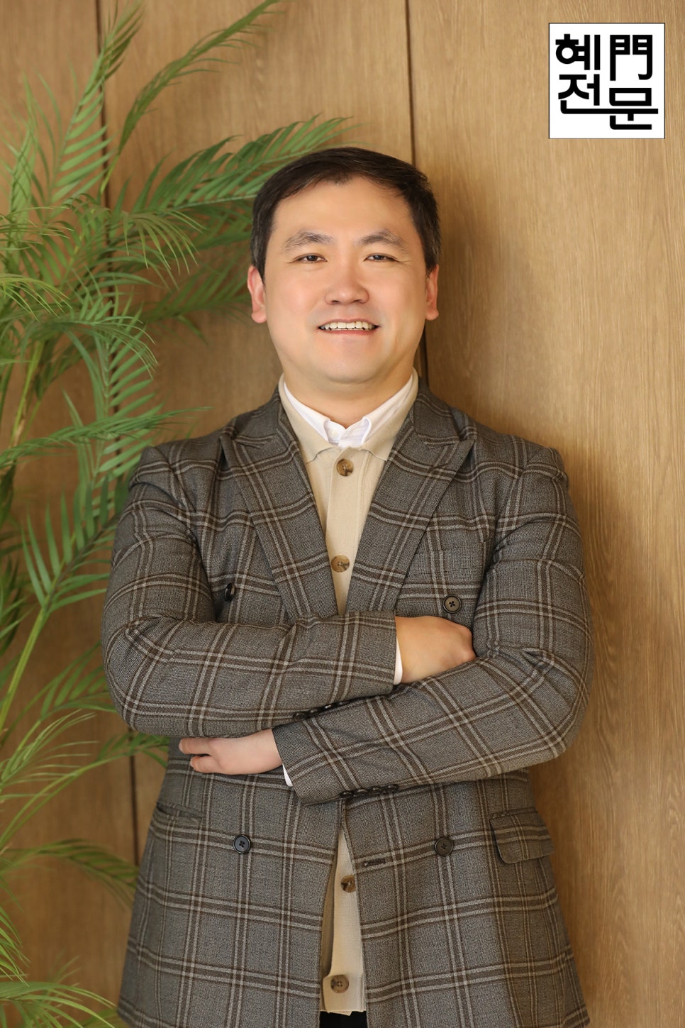 이비컴퍼니 이미지