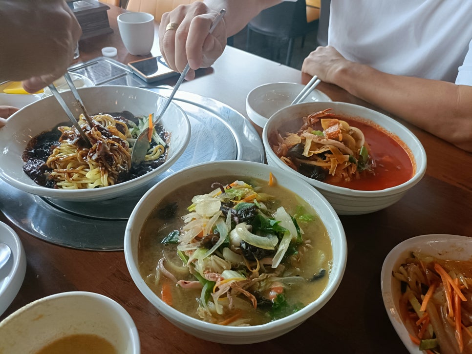 용천각 이미지