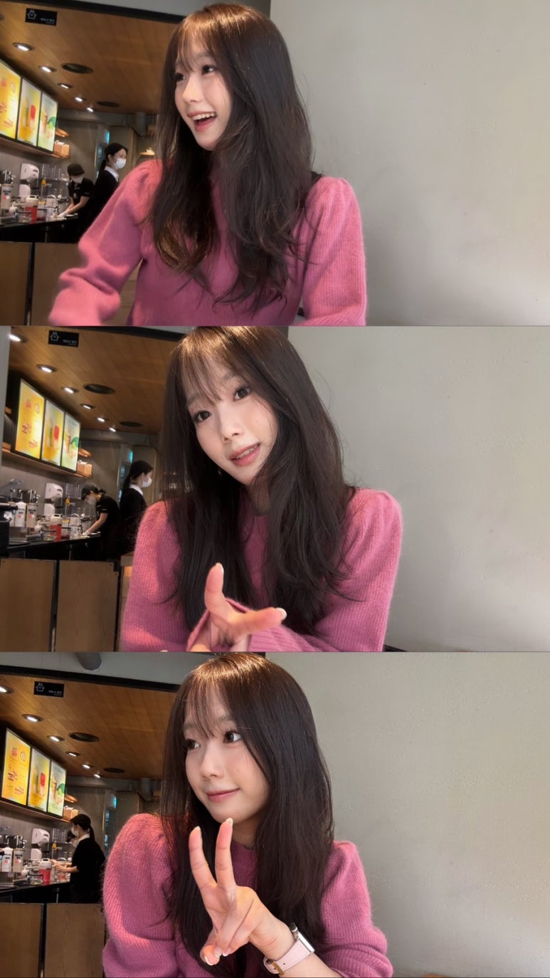 뷰티끄 이미지