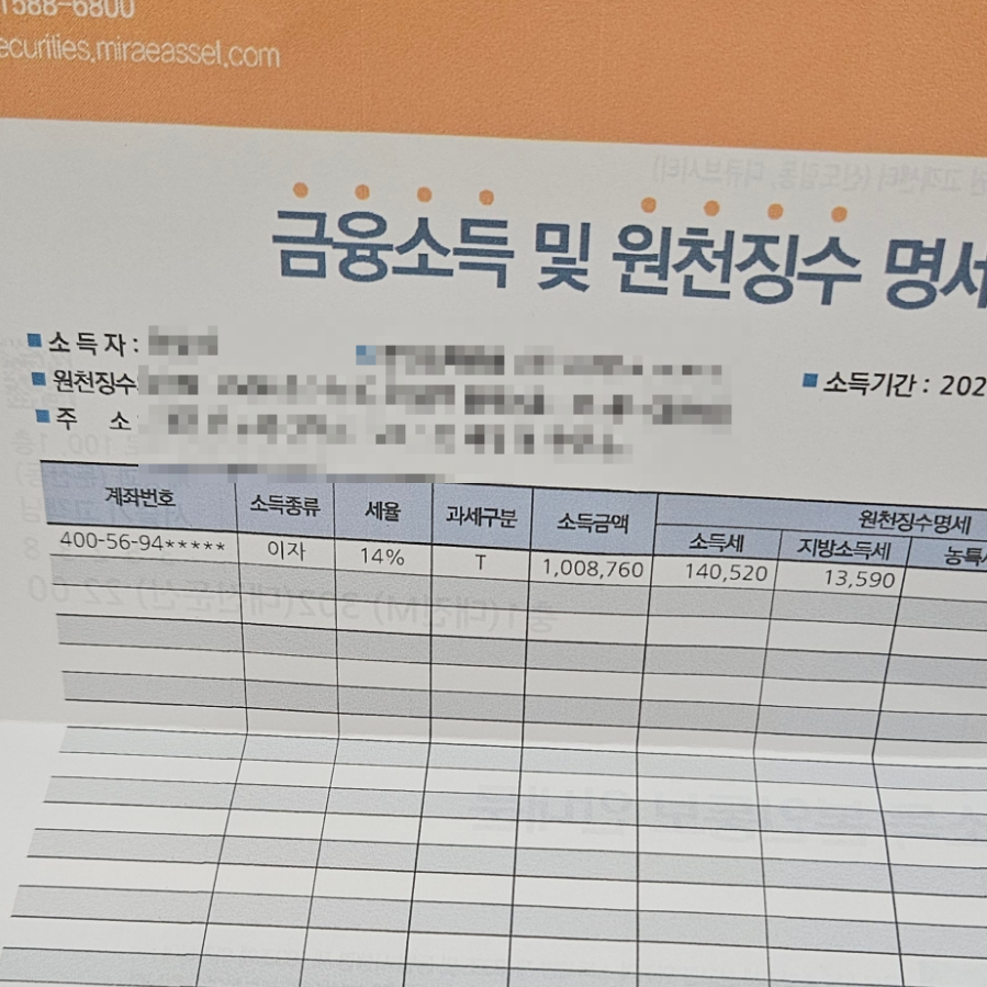 예찬상사 이미지