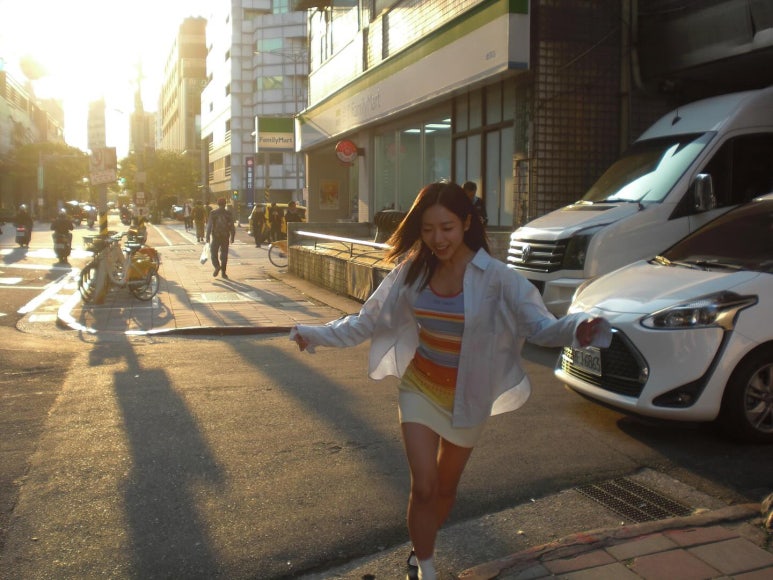 닥터슈즈 이미지
