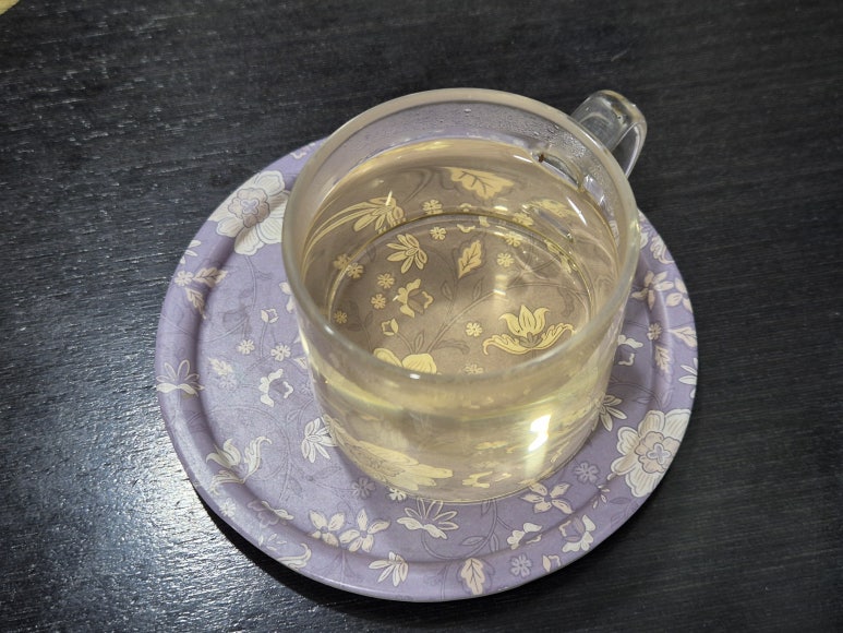 경희홍에스테틱 이미지