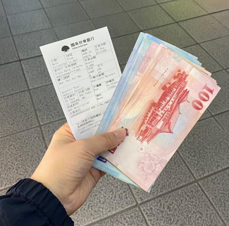 넥스트런 이미지