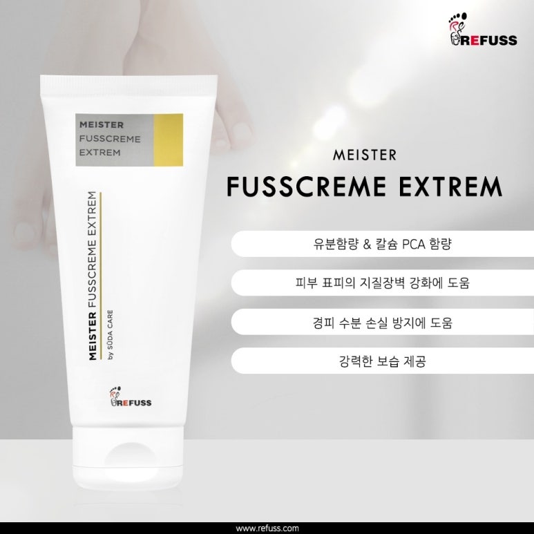 레푸스 이미지