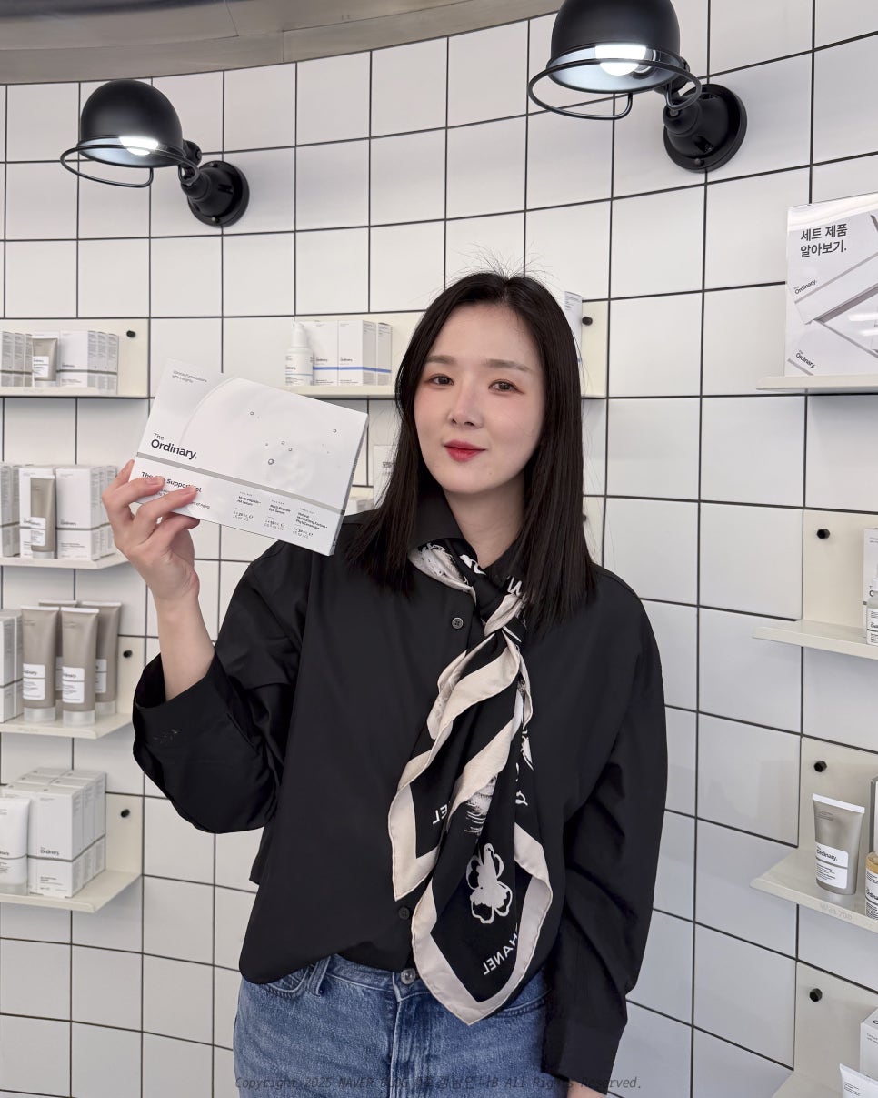 에이지디오 이미지