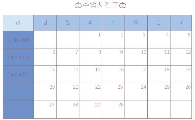 다라믹도자기공방 이미지