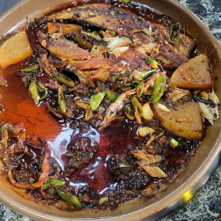 연화불교사 이미지