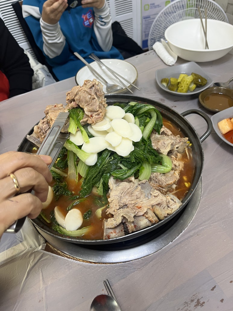 청산예원 이미지