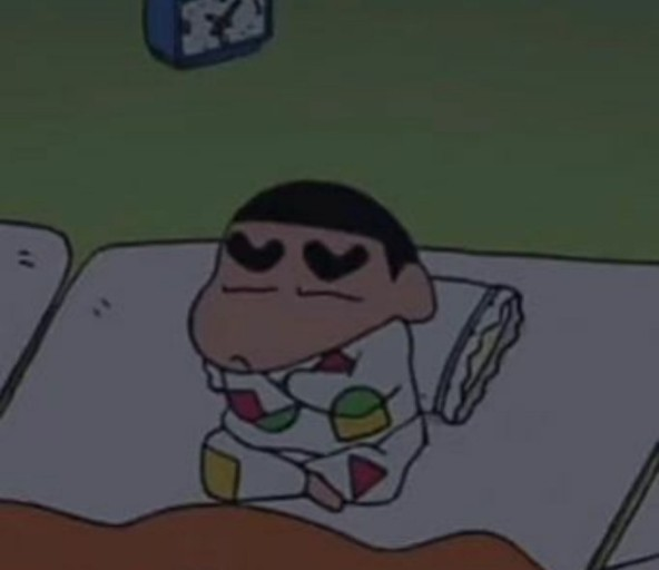 지금행복한시간 이미지