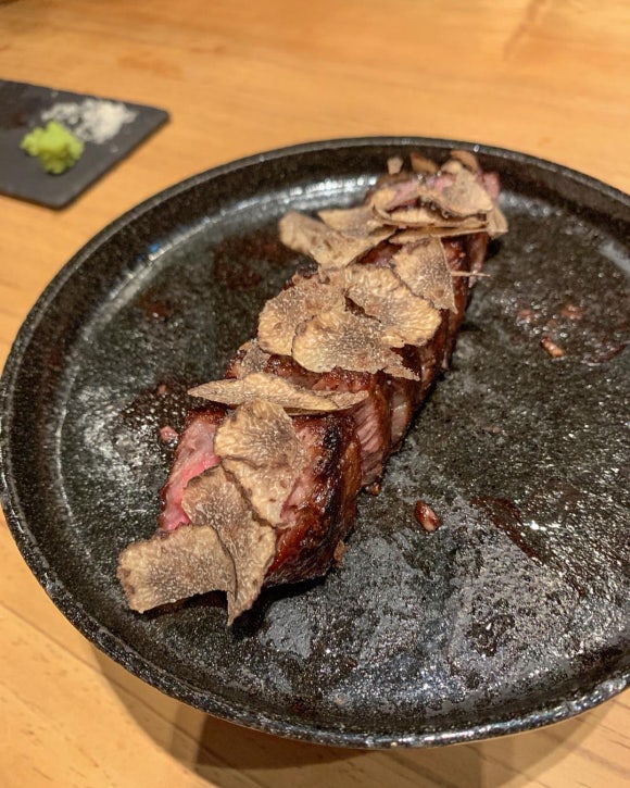 성신한우 이미지