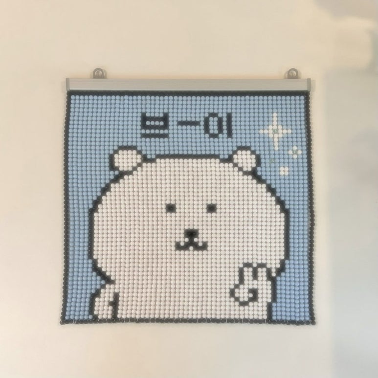 쓩 이미지