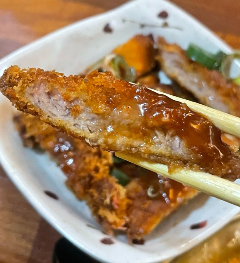 신센라멘 이미지