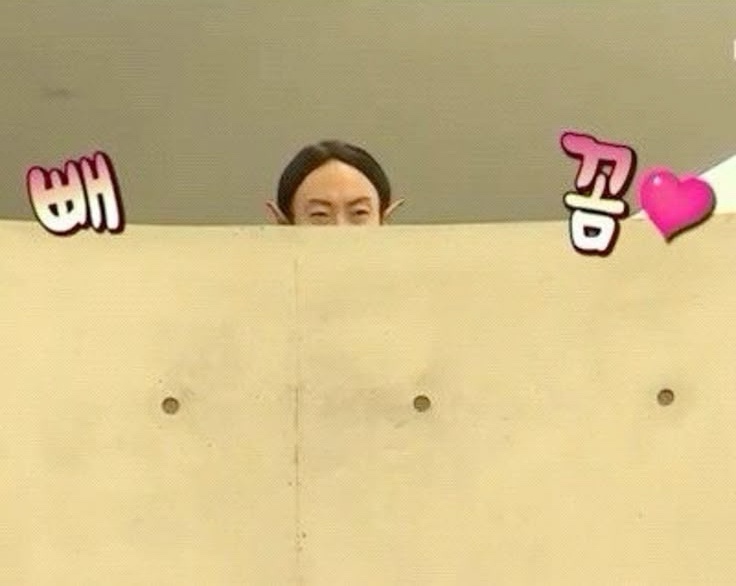 카페마을 이미지