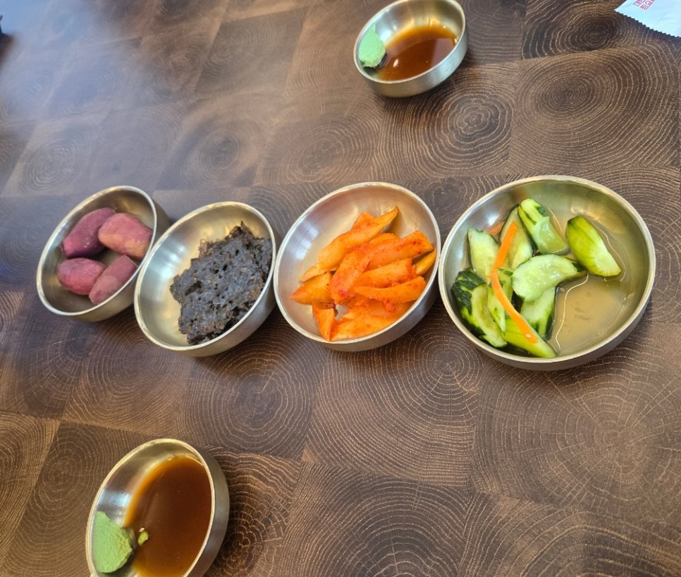 오빠찜 이미지