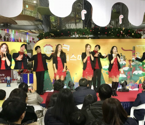 올댓컴퍼니 이미지