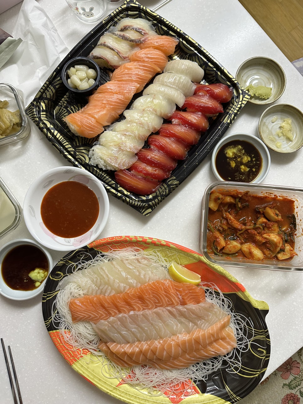 채선당 병점역점 이미지