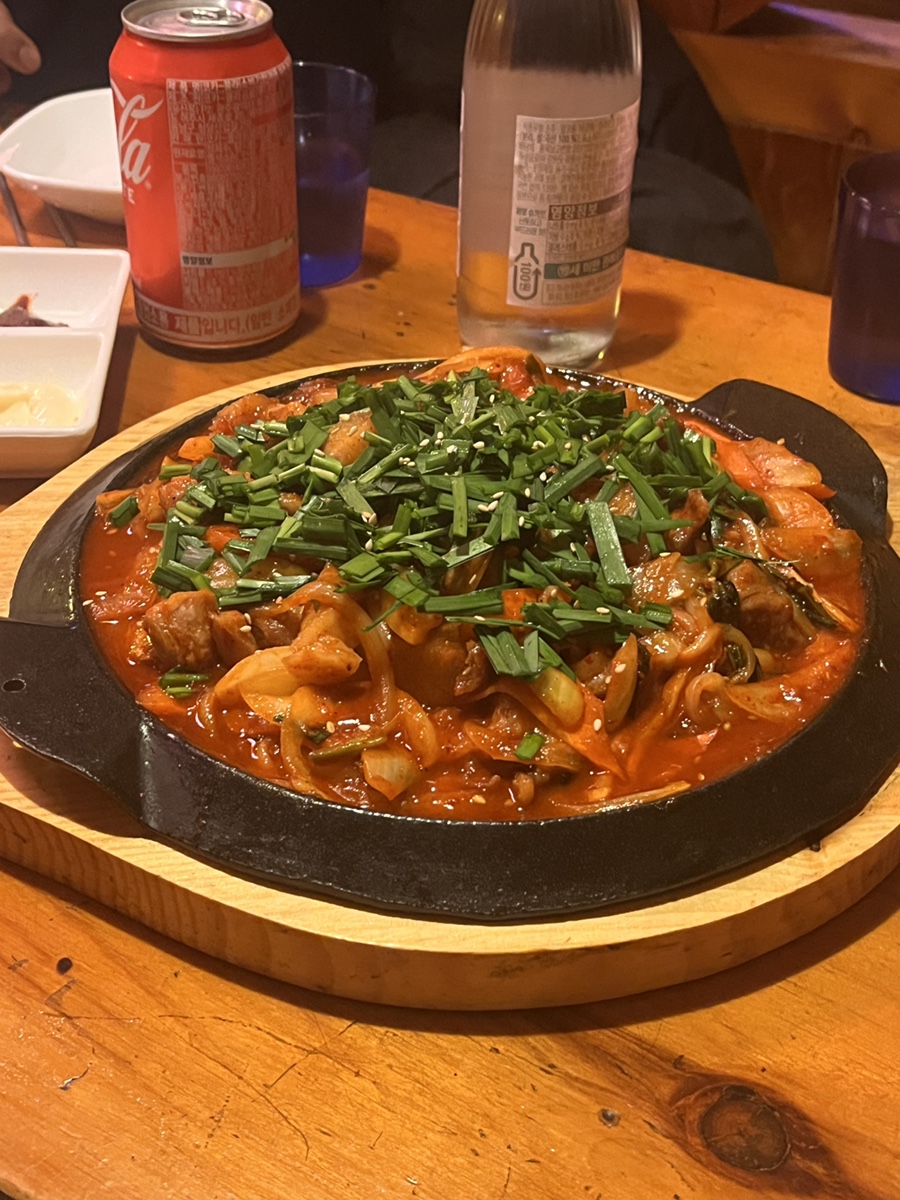 엔조이락 이미지