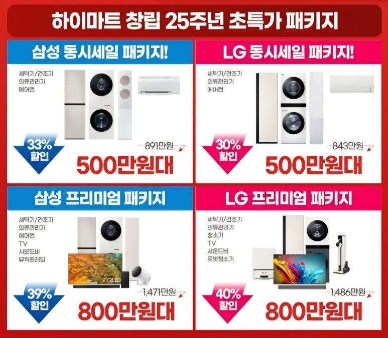 광성혼수 이미지