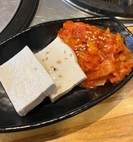 육본심 이미지