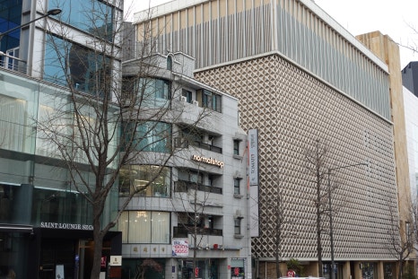 노멀샵(normal Shop) 이미지
