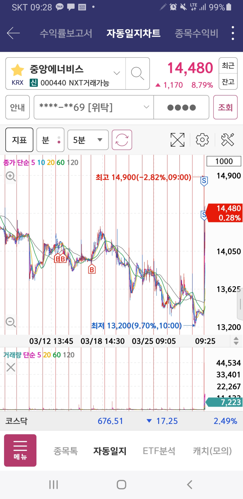 (주)중앙에너비스 이미지