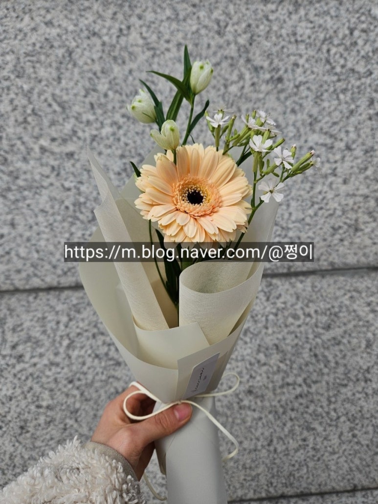 카페플라워2nd 이미지