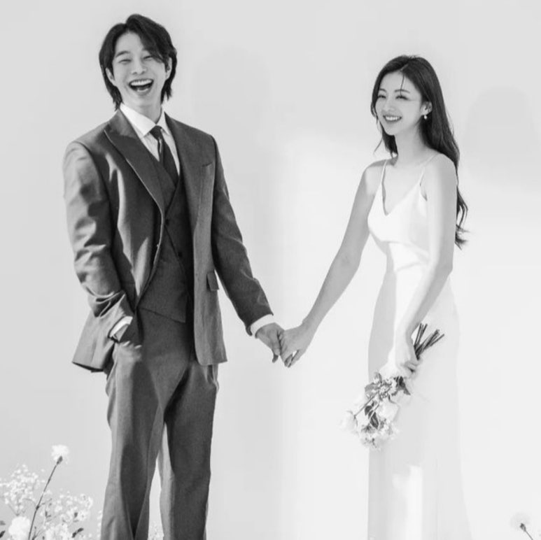 내가본사진관 이미지