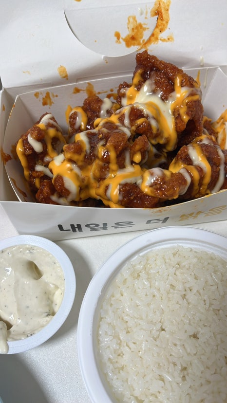 선희야식 이미지