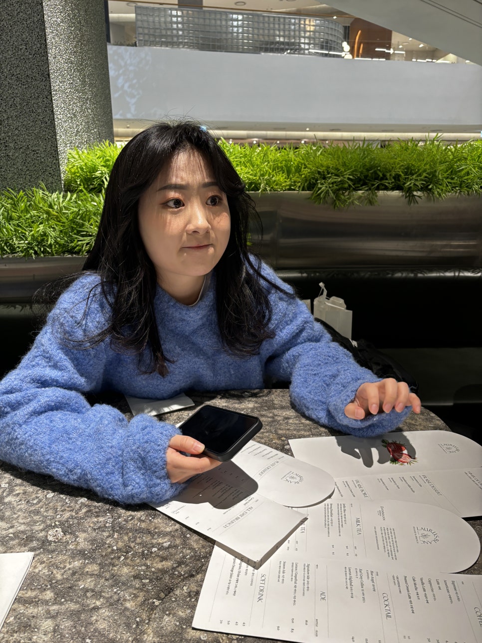 김씨네과일 이미지