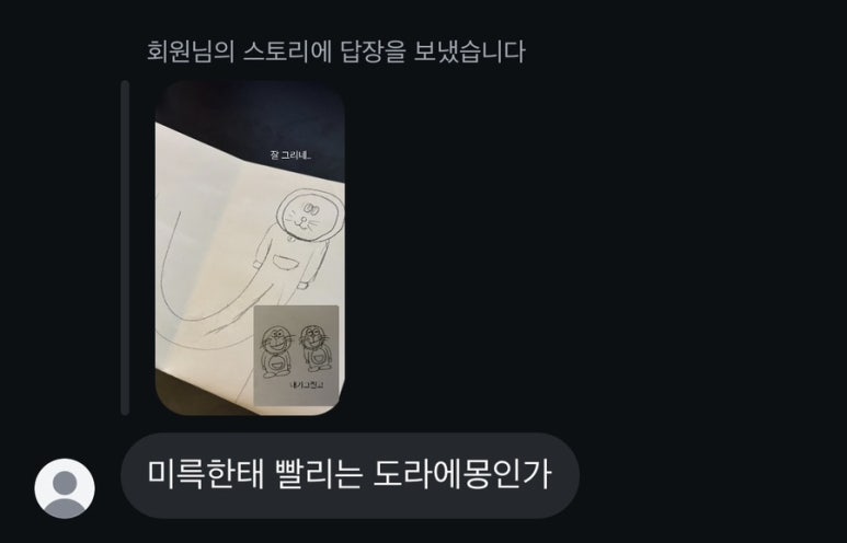 메챠쿠차 이미지