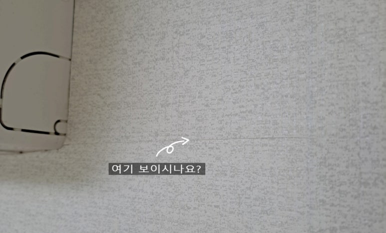 태전초등학교 이미지