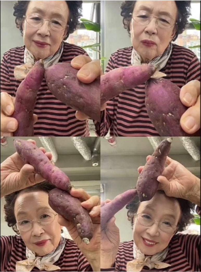 말릭커피로스터스 이미지