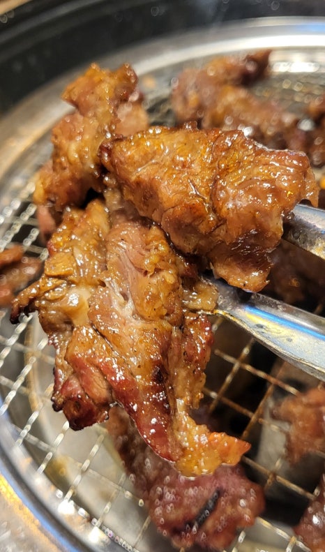미진축산영등포역점 이미지