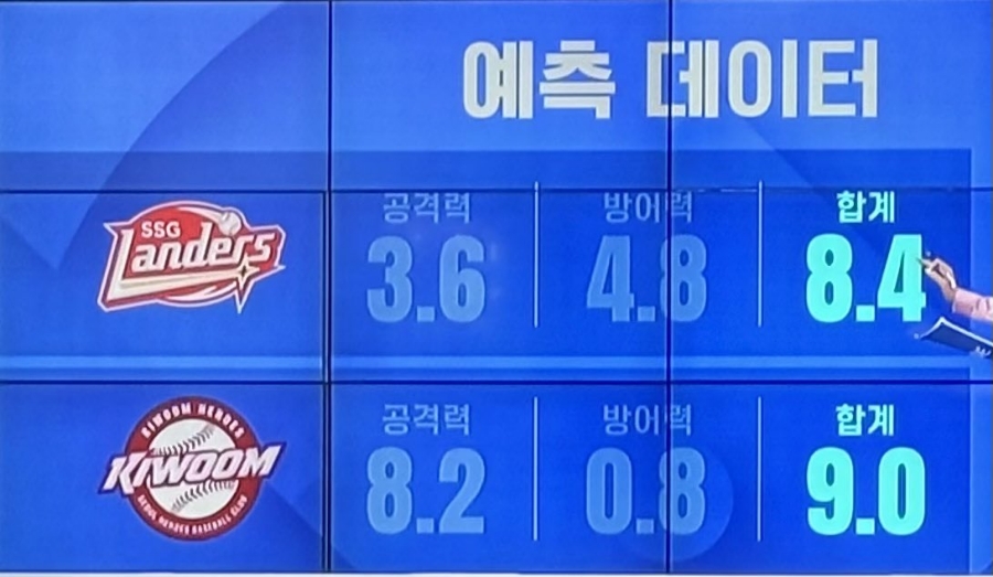 (주)당근 이미지