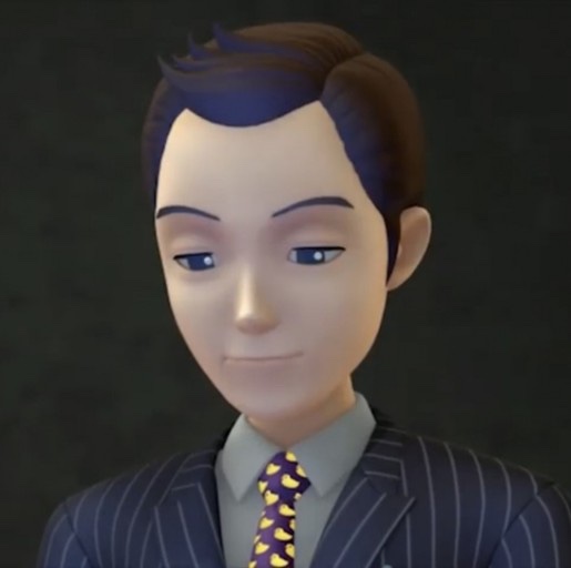 지코바대치 이미지
