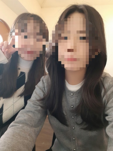 쩝쩝박사미식연구소 이미지