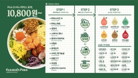파머스포케연남점 이미지