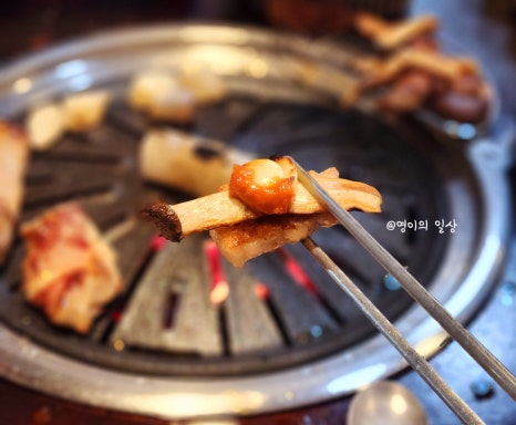 돼지청 이미지
