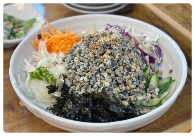 자연의맛식당 이미지