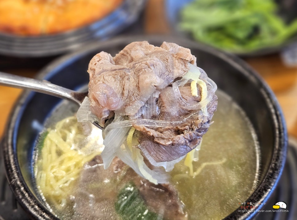 금가네장터오산역점 이미지