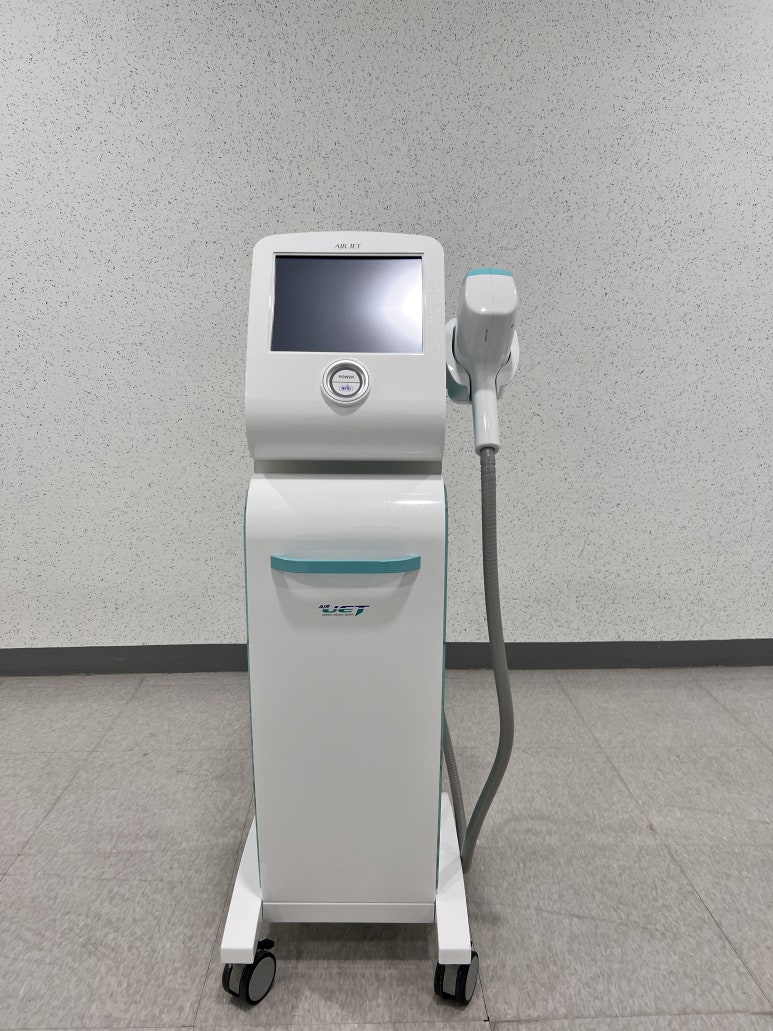 뷰티크컴퍼니 이미지