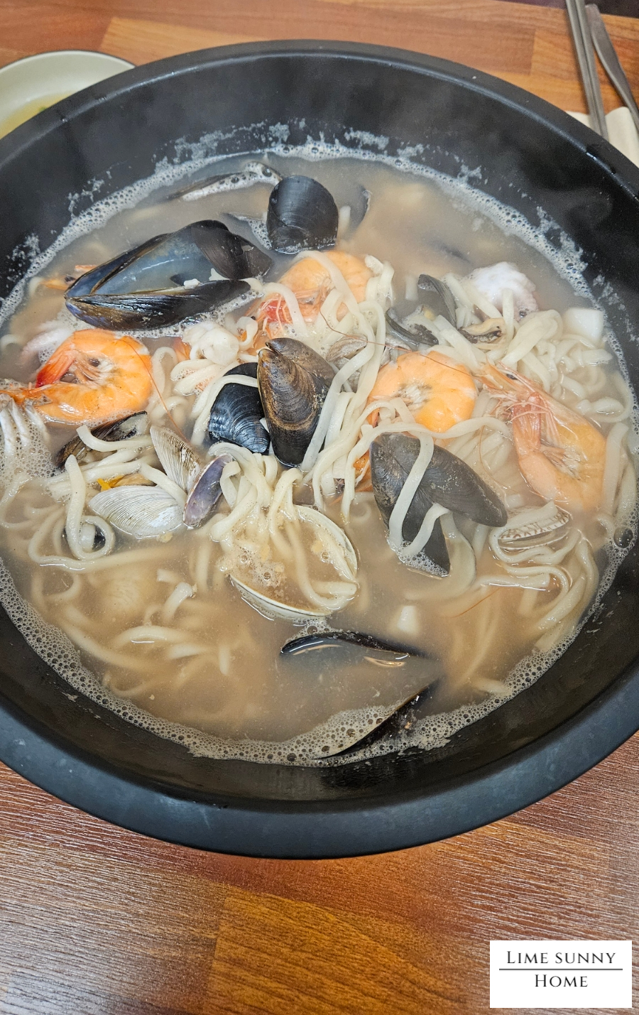 해미옥2 이미지
