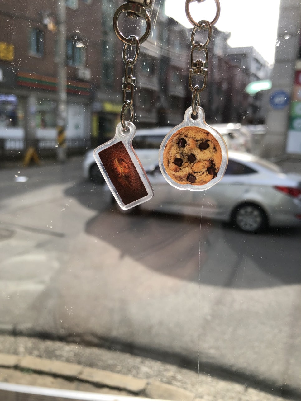 딥띵스 이미지