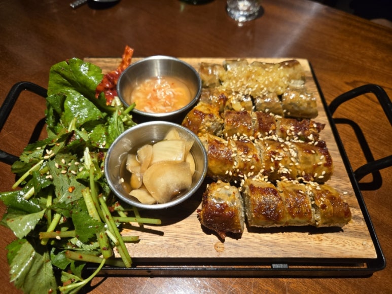 근성순대2호점 이미지