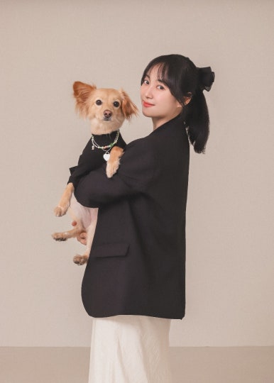오엠스튜디오 이미지